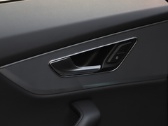 2019款 45 TFSI 豪华致雅型 