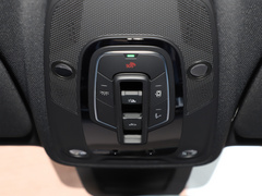2019款 45 TFSI 豪华致雅型 
