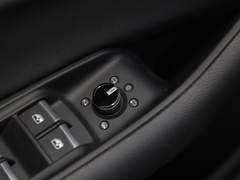2019款 45 TFSI 豪华致雅型 