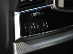 2019款 45 TFSI 豪华致雅型 