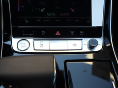 2019款 45 TFSI 豪华致雅型 