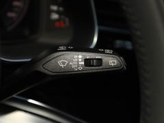 2019款 45 TFSI 豪华致雅型 