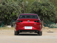 2020款 1.5L 自动质型版