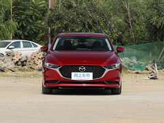 2020款 1.5L 自动质型版