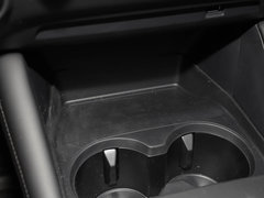 2020款 1.5L 自动质型版