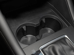2020款 1.5L 自动质型版