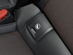 2020款 1.5L 自动质型版