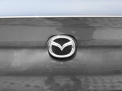 2020款 2.0L 自动质豪版