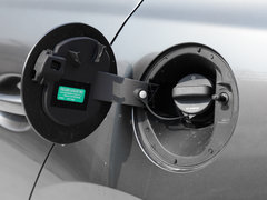 2020款 2.0L 自动质豪版