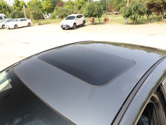 2020款 2.0L 自动质豪版
