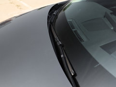 2020款 2.0L 自动质豪版