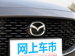 2020款 2.0L 自动质豪版