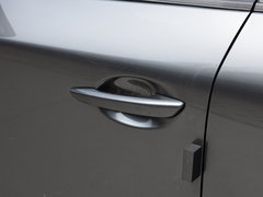 2020款 2.0L 自动质豪版