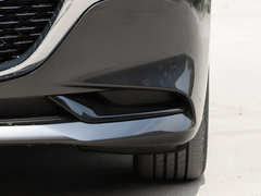 2020款 2.0L 自动质豪版