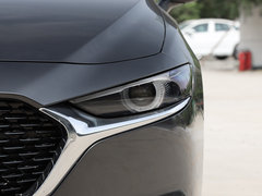 2020款 2.0L 自动质豪版
