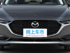 2020款 2.0L 自动质豪版