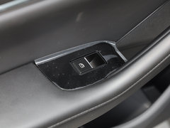 2020款 2.0L 自动质豪版