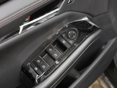 2020款 2.0L 自动质豪版