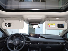 2020款 2.0L 自动质豪版