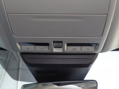 2020款 2.0L 自动质豪版