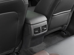 2020款 2.0L 自动质豪版