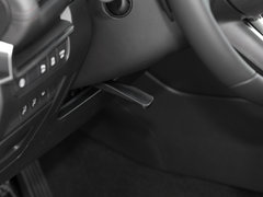 2020款 2.0L 自动质豪版