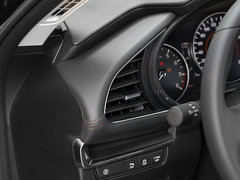 2020款 2.0L 自动质豪版