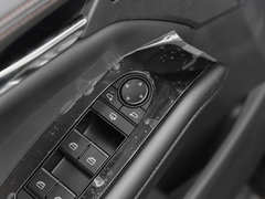 2020款 2.0L 自动质豪版