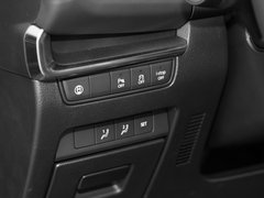 2020款 2.0L 自动质豪版