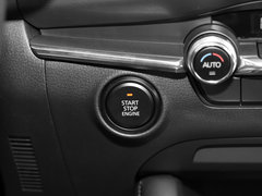 2020款 2.0L 自动质豪版