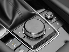2020款 2.0L 自动质豪版