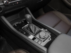 2020款 2.0L 自动质豪版