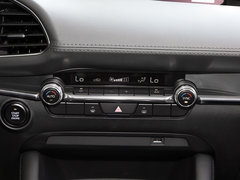 2020款 2.0L 自动质豪版