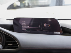 2020款 2.0L 自动质豪版