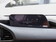 2020款 2.0L 自动质豪版