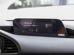 2020款 2.0L 自动质豪版