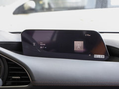 2020款 2.0L 自动质豪版