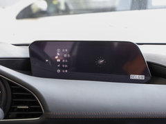 2020款 2.0L 自动质豪版