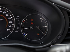 2020款 2.0L 自动质豪版