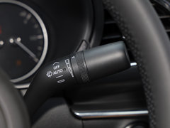 2020款 2.0L 自动质豪版