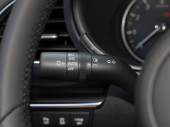 2020款 2.0L 自动质豪版
