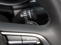 2020款 2.0L 自动质豪版