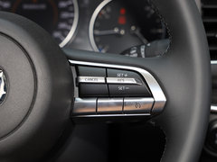 2020款 2.0L 自动质豪版