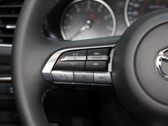 2020款 2.0L 自动质豪版