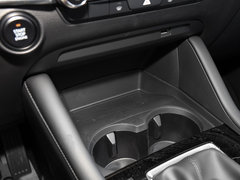 2020款 2.0L 自动质豪版