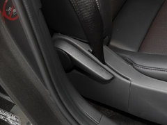2020款 2.0L 自动质豪版