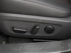2020款 2.0L 自动质豪版