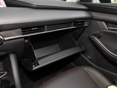 2020款 2.0L 自动质豪版