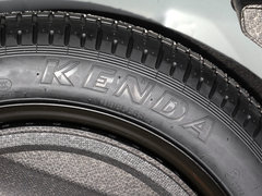 2020款 2.0L 自动质豪版
