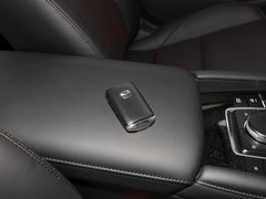 2020款 2.0L 自动质豪版